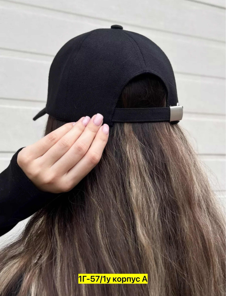 Кепка купить в Интернет-магазине Садовод База - цена 150 руб Садовод интернет-каталог