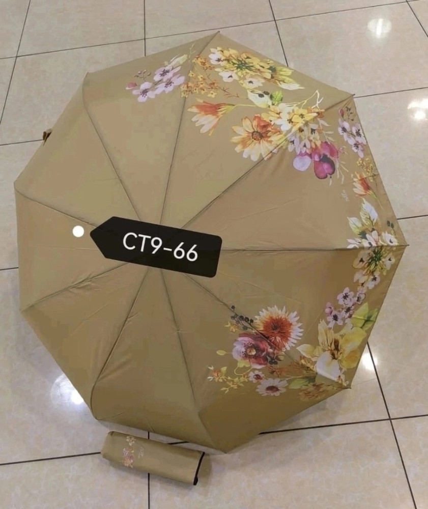 Зонт купить в Интернет-магазине Садовод База - цена 800 руб Садовод интернет-каталог
