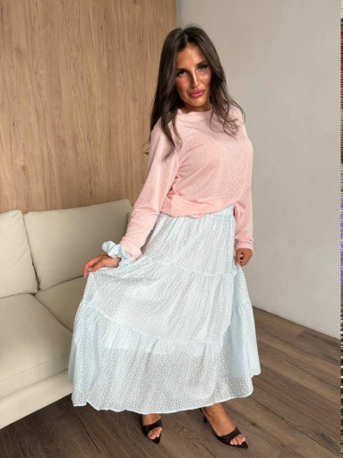 юбка САДОВОД официальный интернет-каталог