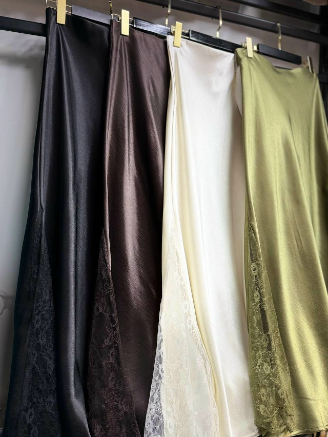 Юбка черная купить в Интернет-магазине Садовод База - цена 1300 руб Садовод интернет-каталог