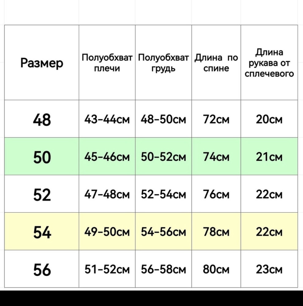 Мужская футболка белая купить в Интернет-магазине Садовод База - цена 600 руб Садовод интернет-каталог