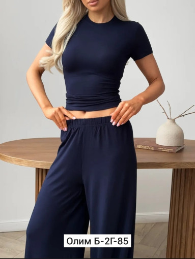 Костюм двойка, вискоза САДОВОД официальный интернет-каталог