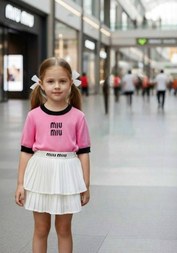 Детский костюм розовый купить в Интернет-магазине Садовод База - цена 1550 руб Садовод интернет-каталог