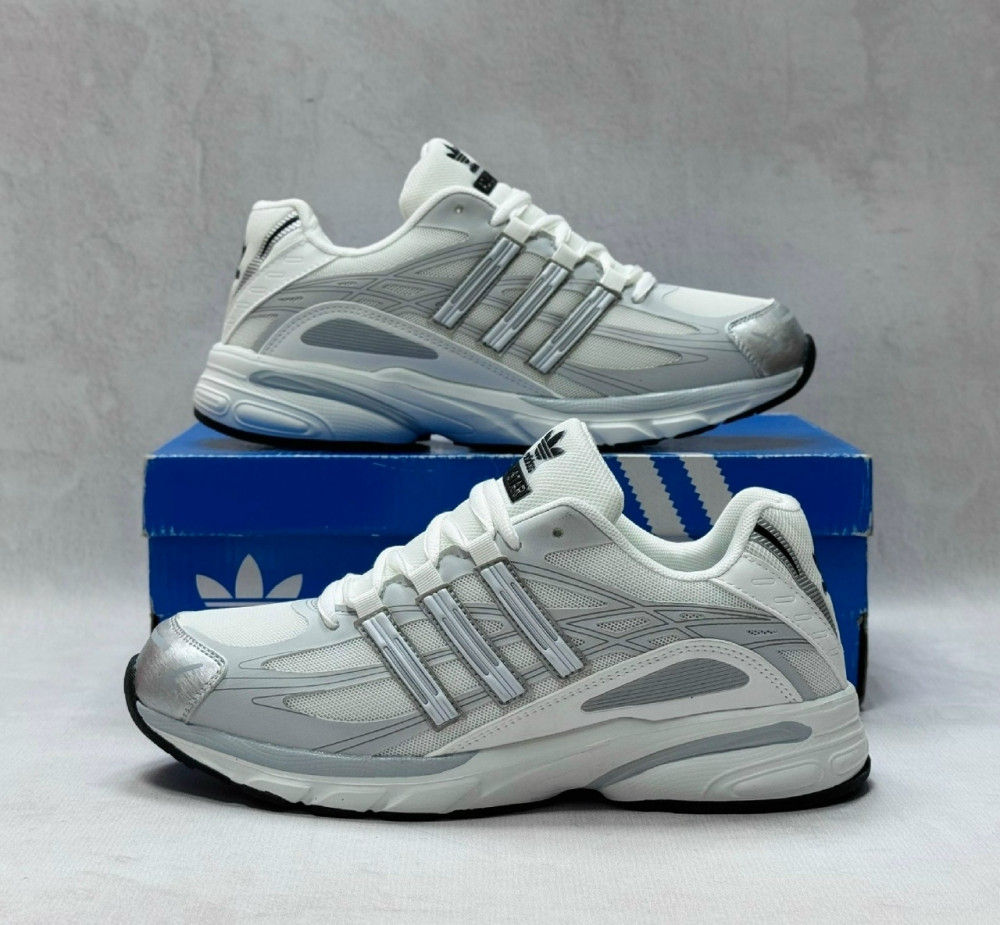 Кроссовки белые купить в Интернет-магазине Садовод База - цена 850 руб Садовод интернет-каталог