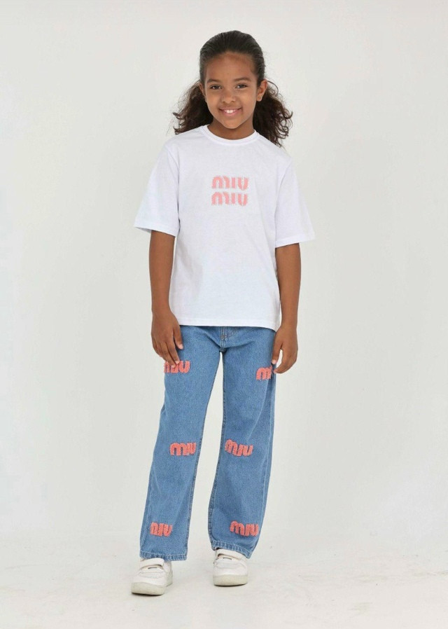 Детский костюм белый купить в Интернет-магазине Садовод База - цена 1299 руб Садовод интернет-каталог