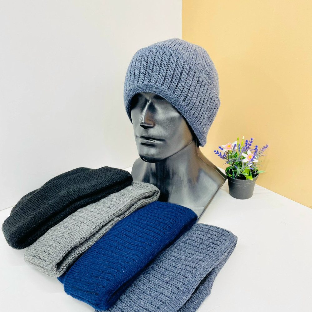 Шапка купить в Интернет-магазине Садовод База - цена 200 руб Садовод интернет-каталог