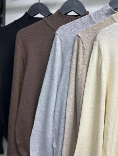 Водолазка САДОВОД официальный интернет-каталог