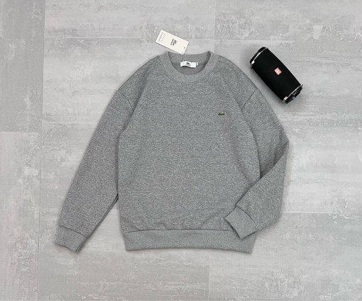 Свитшот САДОВОД официальный интернет-каталог