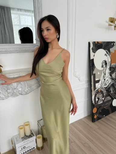 платье САДОВОД официальный интернет-каталог