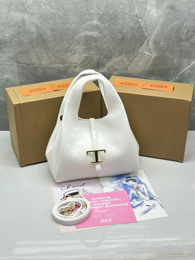 Женская сумка САДОВОД официальный интернет-каталог