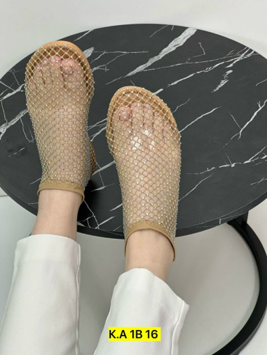 Сандали САДОВОД официальный интернет-каталог