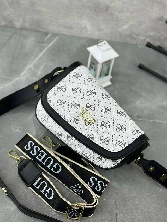 Сумка белая купить в Интернет-магазине Садовод База - цена 1000 руб Садовод интернет-каталог