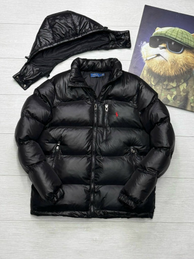 Куртка САДОВОД официальный интернет-каталог