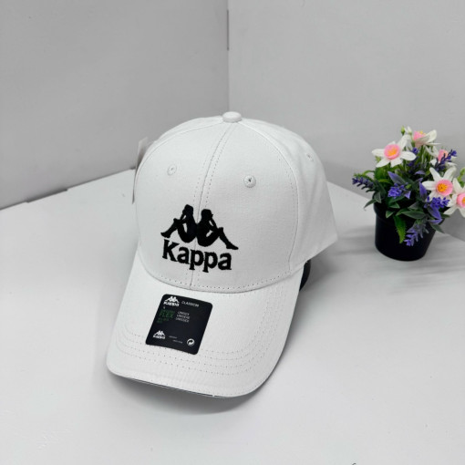 Кепка САДОВОД официальный интернет-каталог