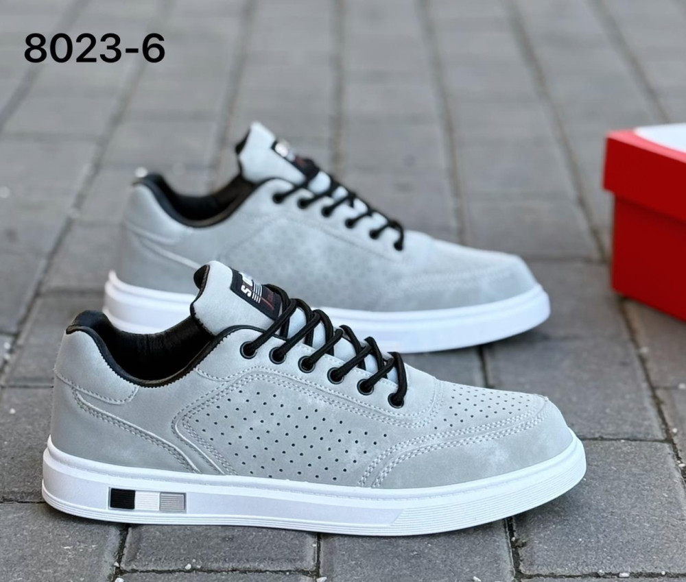 кеды купить в Интернет-магазине Садовод База - цена 850 руб Садовод интернет-каталог