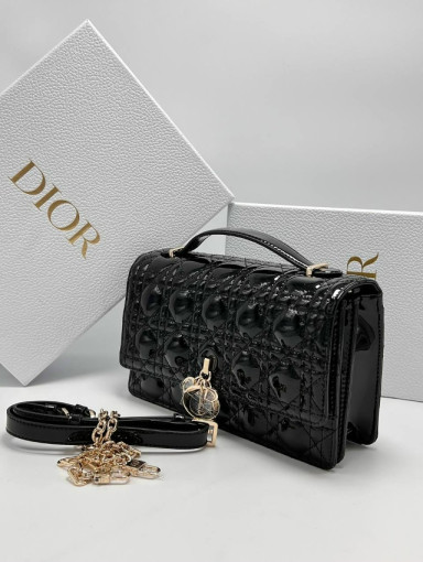 ⚜️ сумка САДОВОД официальный интернет-каталог