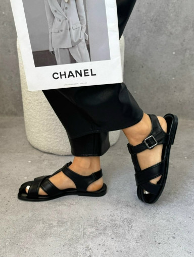 Босоножки САДОВОД официальный интернет-каталог