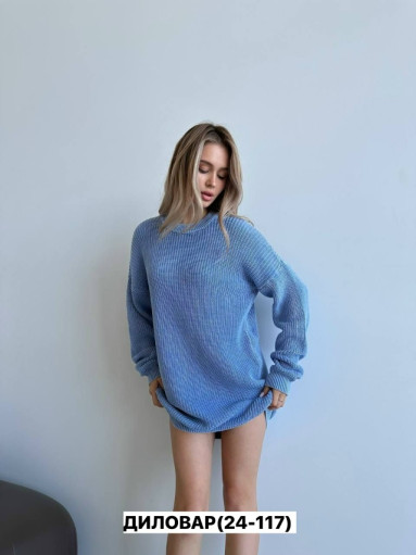 Свитер, акрил САДОВОД официальный интернет-каталог