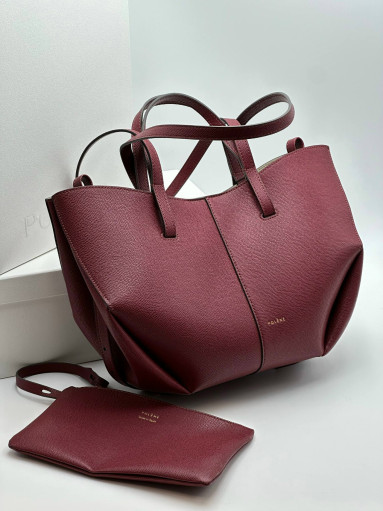 сумка САДОВОД официальный интернет-каталог