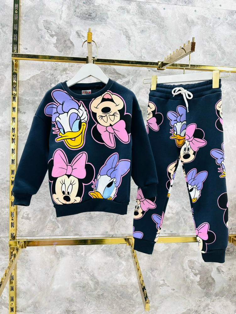 Детский костюм темно-серый купить в Интернет-магазине Садовод База - цена 1150 руб Садовод интернет-каталог