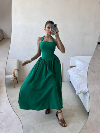 платье САДОВОД официальный интернет-каталог