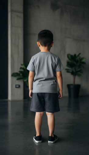 Спортивный костюм, хлопок САДОВОД официальный интернет-каталог