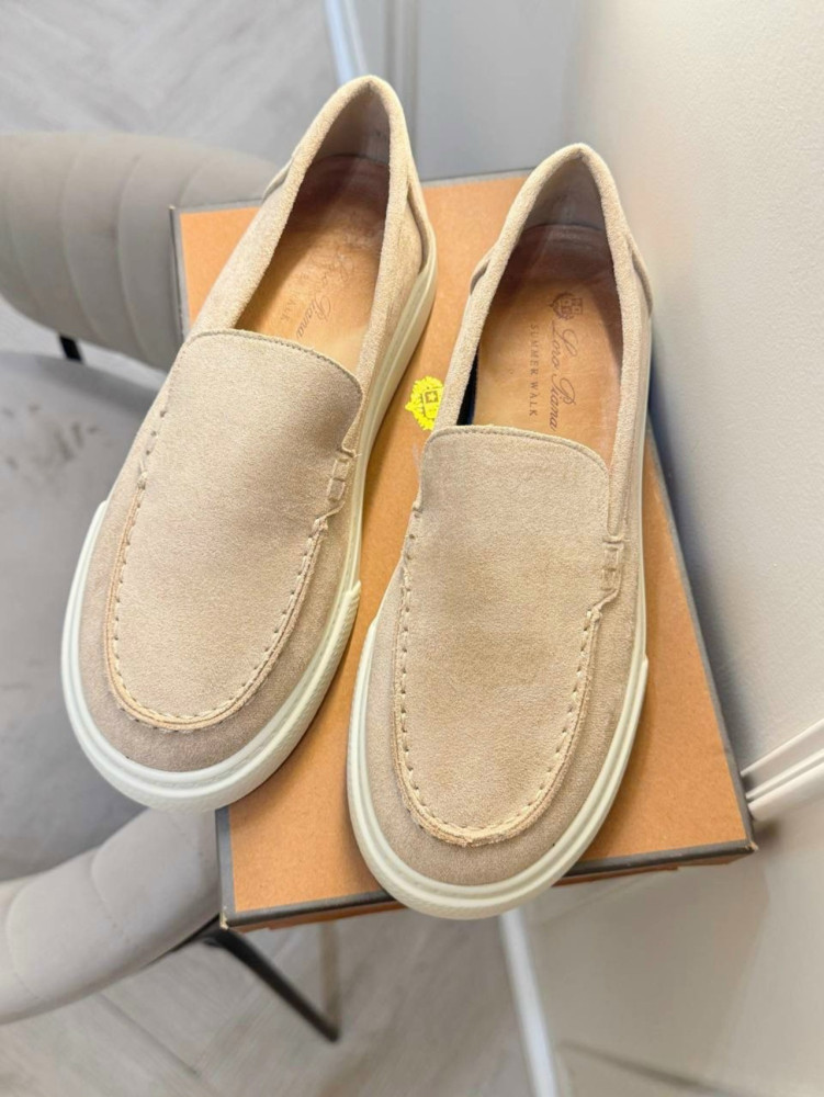 Лоферы купить в Интернет-магазине Садовод База - цена 1000 руб Садовод интернет-каталог