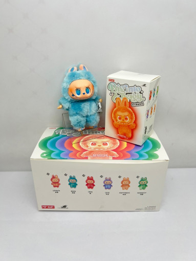 игрушка САДОВОД официальный интернет-каталог