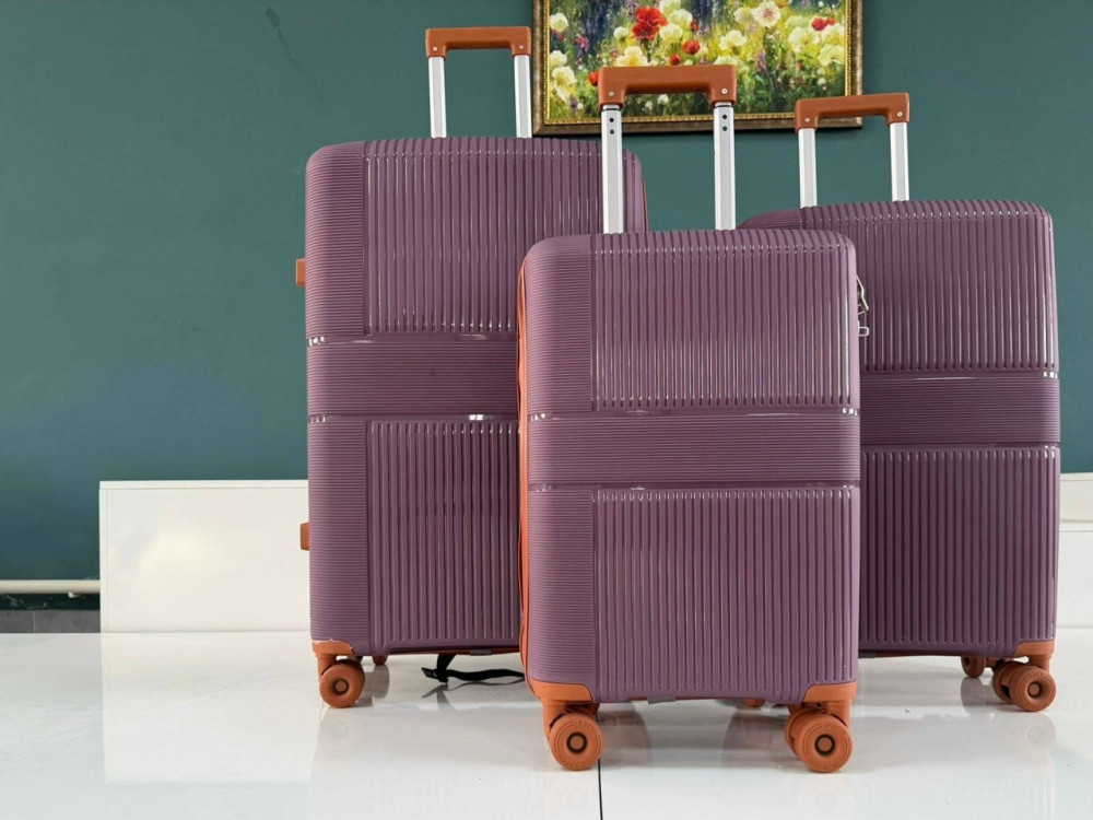 чемодан купить в Интернет-магазине Садовод База - цена 5300 руб Садовод интернет-каталог