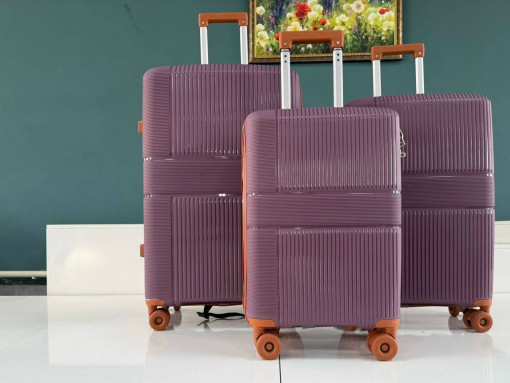 чемодан САДОВОД официальный интернет-каталог