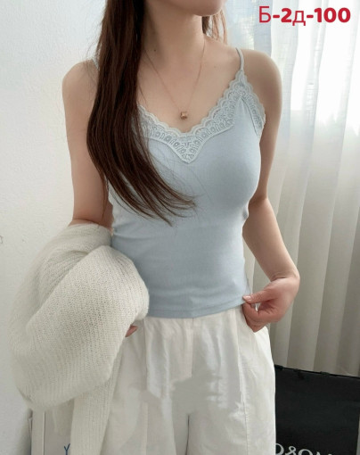 майка САДОВОД официальный интернет-каталог