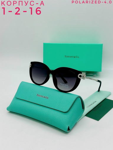 очки САДОВОД официальный интернет-каталог