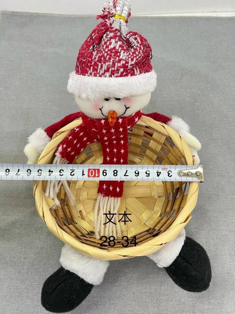 Корзина для конфет купить в Интернет-магазине Садовод База - цена 1500 руб Садовод интернет-каталог