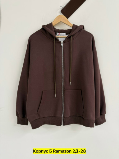 Худи САДОВОД официальный интернет-каталог