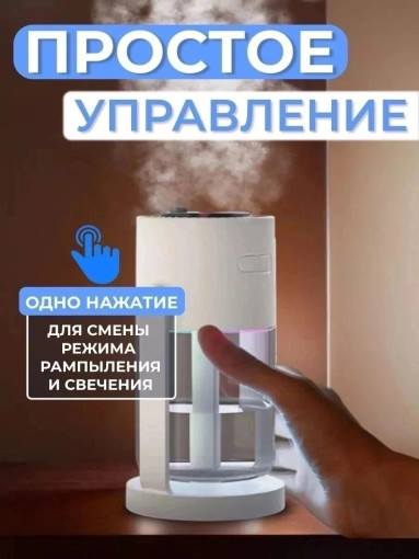 Увлажнитель воздух САДОВОД официальный интернет-каталог