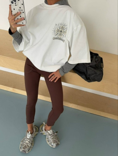 легги САДОВОД официальный интернет-каталог