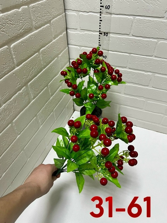 Искусственные цветы купить в Интернет-магазине Садовод База - цена 1300 руб Садовод интернет-каталог