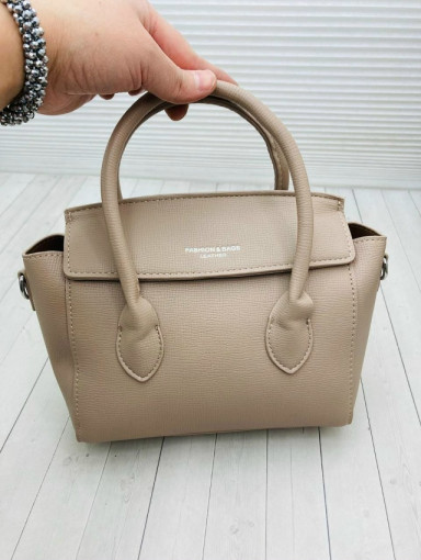 🔥 Стильная мини сумка САДОВОД официальный интернет-каталог