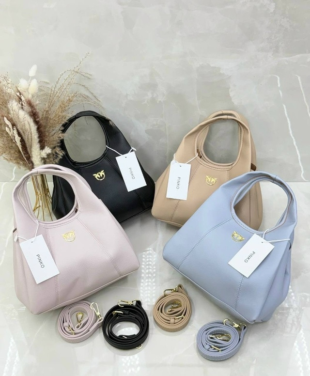 Женские сумки купить в Интернет-магазине Садовод База - цена 1000 руб Садовод интернет-каталог