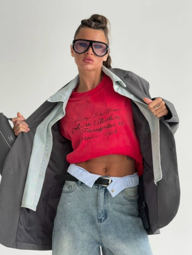 Футболка САДОВОД официальный интернет-каталог