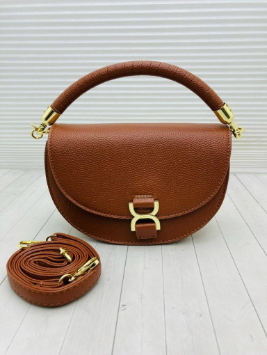 Сумка САДОВОД официальный интернет-каталог