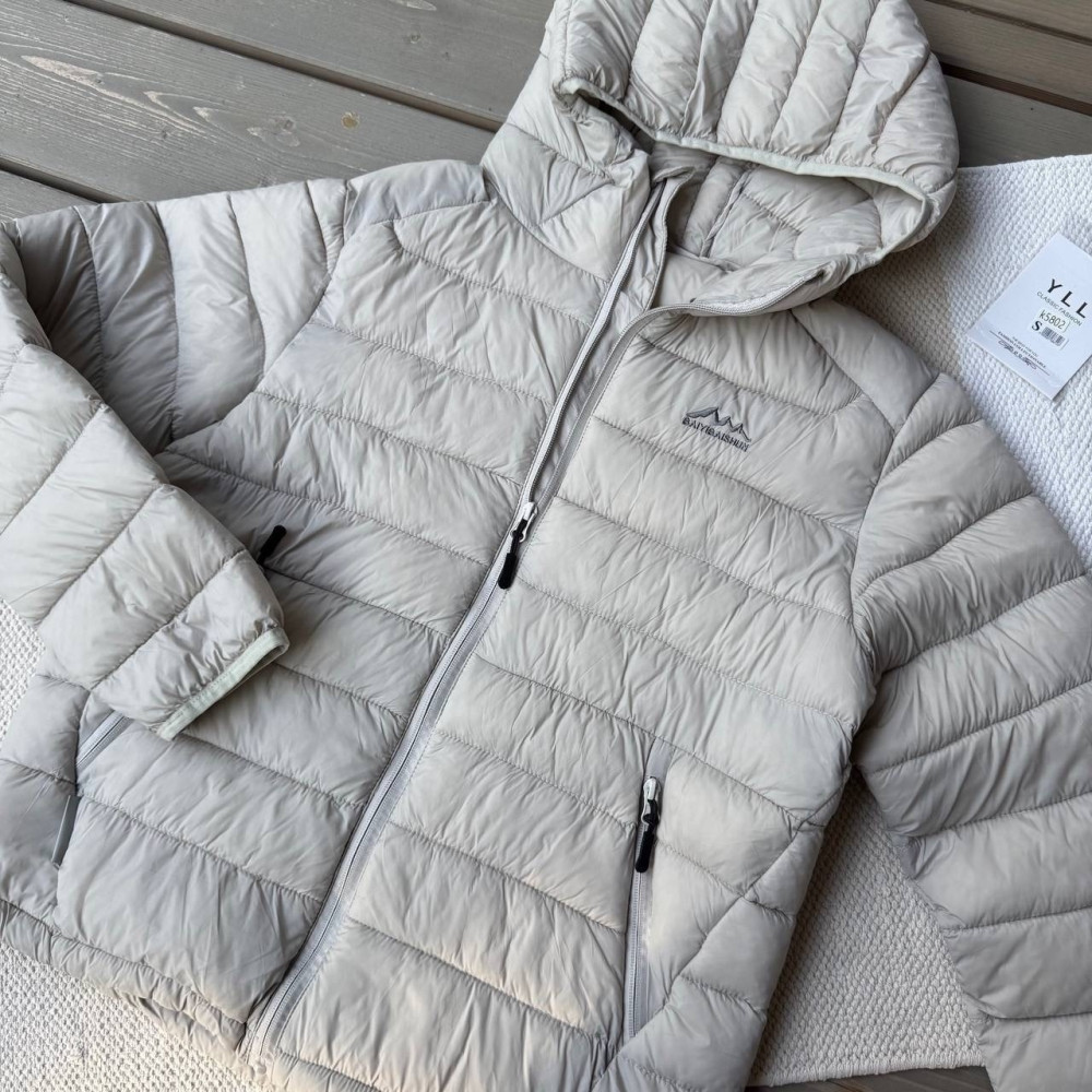 💕Демисезонная куртка купить в Интернет-магазине Садовод База - цена 1000 руб Садовод интернет-каталог