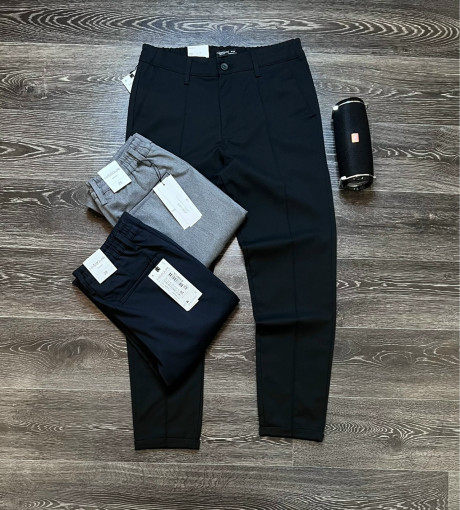 Брюки САДОВОД официальный интернет-каталог