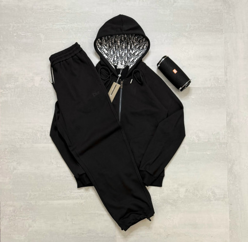 Спортивный костюм САДОВОД официальный интернет-каталог