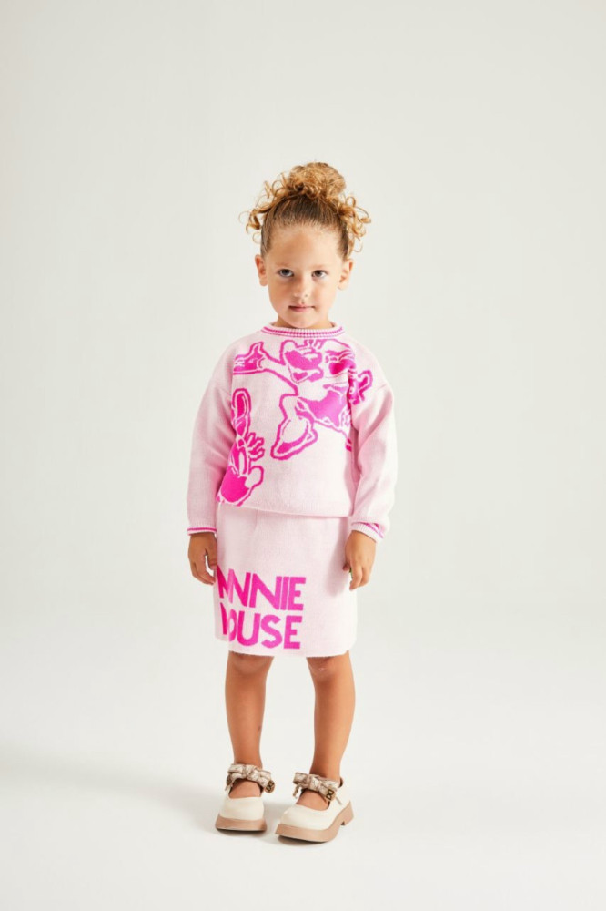 Детский костюм белый купить в Интернет-магазине Садовод База - цена 1850 руб Садовод интернет-каталог