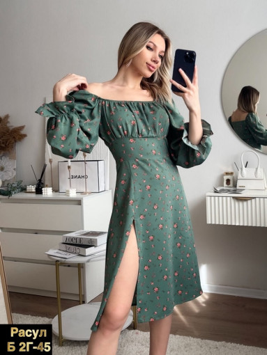 платья из  в уникальном дизайне для самые стильные девушки САДОВОД официальный интернет-каталог