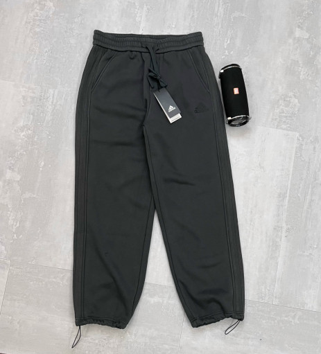 Спортивные штаны САДОВОД официальный интернет-каталог