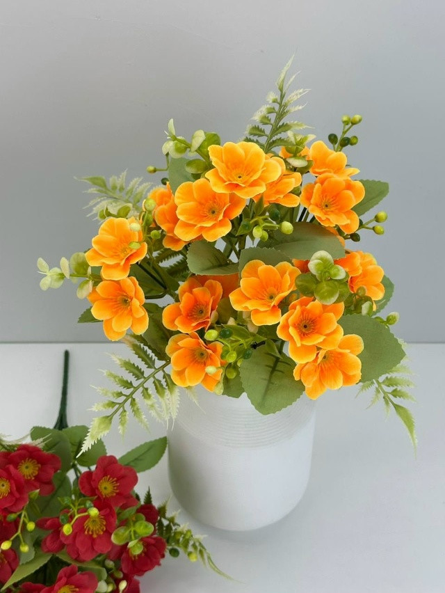 Искусственные цветы купить в Интернет-магазине Садовод База - цена 2400 руб Садовод интернет-каталог