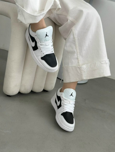 Кроссовки САДОВОД официальный интернет-каталог