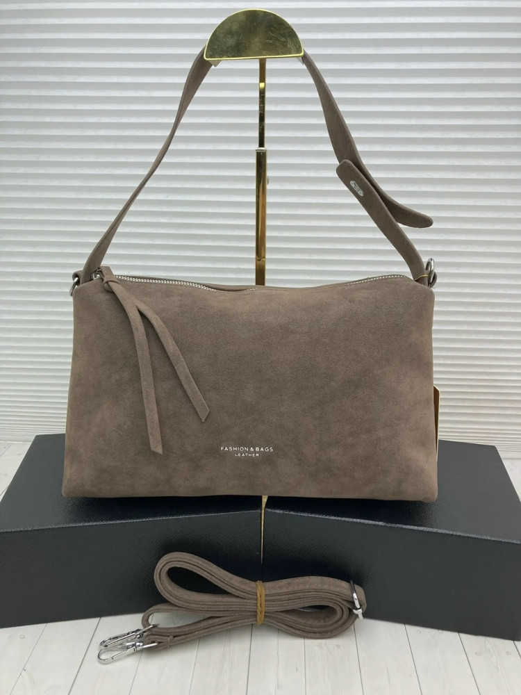 🔥 Шикарная сумка  👜 купить в Интернет-магазине Садовод База - цена 1000 руб Садовод интернет-каталог